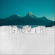 Growth - Erick Morina