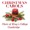 Choir of King's College, Cambridge - Christmas Carols from King's College - It Came Upon The Midnight Clear