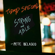 Strong and Able - Pete Belasco