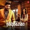 Ishqbazian - Balraj & G Guri lyrics