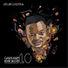 DJ Ganyani - Emazulwini (feat. Nomcebo)