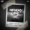 Memory Lane Riddim - EP, 2016