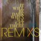 See from Now (John PDF Remix) - Vadim Vernay lyrics