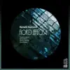 Fjord Effects - Single album lyrics, reviews, download