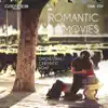 Romantic Movies (Music for Movie) album lyrics, reviews, download