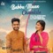 Babbu Maan vs. Chamkila - Jatinder Dhiman & Deepak Dhillon lyrics