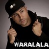 Waralala - Single