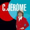 C. Jérôme - C'est moi
