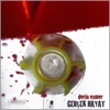Gerçek Hayat - Single