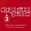 Jingle Bell Rock by Bobby Helms iTunes Track 23