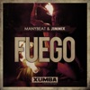 Fuego - Single