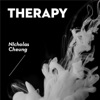 Therapy - EP, 2018