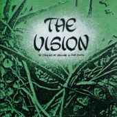 The Vision - Different Language (Remastered Version)