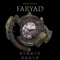 Faryad - Bugra Atmaca lyrics