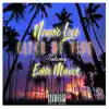Catch My Vibe (feat. Eddie MMack) - Single album lyrics, reviews, download