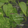 Day Attack - Single