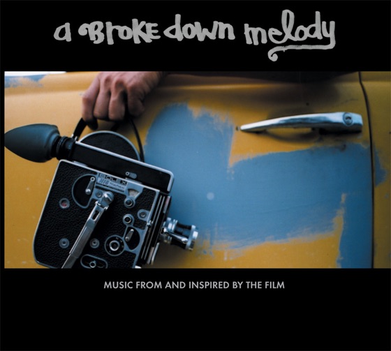 Cover artwork for Window