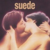 Animal Nitrate (Remastered) by Suede
