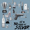 30 Pieces of Silver - EP