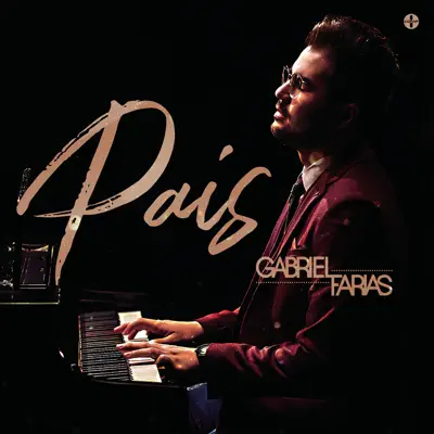 Pais - Single - Gabriel Farias