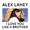 Lotto in Reverse - Alex Lahey