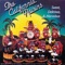 What Does It Take (To Win Your Love) - California Raisins lyrics