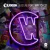 Flatline (feat. Wretch 32) [Diemantle Remix] - Single album lyrics, reviews, download