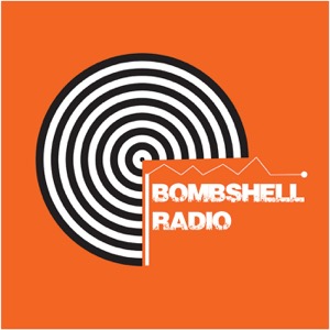 Bombshell Radio