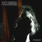 Keuning - Boat Accident
