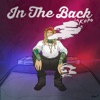 In the Back - Single