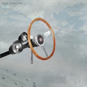 Mike Gordon - Idea (Another Idea) Bonus Track