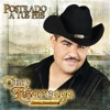 Chuy Lizarraga y Su Banda Tierra Sinaloense - Tonto Pero No Tanto