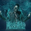 Meek Mill - Lil Snupe