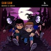 Gam Gam - Single, 2018