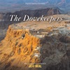 The Dovekeepers (Music from the Original TV Series)