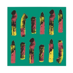 THE TIMERS - Souri Daijin