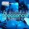 Blessence (feat. Christian Binx) - Clenz lyrics