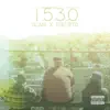 1530 - EP album lyrics, reviews, download