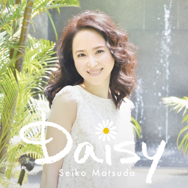 松田 聖子 - Baranoyounisaite Sakuranoyounichitte