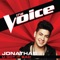 U Got It Bad - Jonathas lyrics