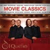 I Quattro - As Time Goes By