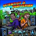 Scientist & Dubiterian - Sensi Dub