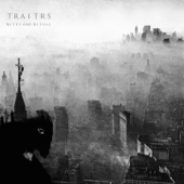 Rites and Ritual - TRAITRS