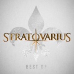 Stratovarius - Eagleheart