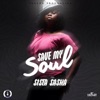 Save My Soul - Single