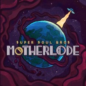 Mom's Hometown by Super Soul Bros