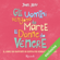 John Gray - Gli uomini vengono da Marte, le donne da Venere