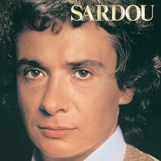 Cover artwork for J'y crois
