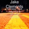 Hellraiser (feat. Jelly Roll & Struggle Jennings) - Jake Clements lyrics