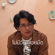 ไม่มีวันปล่อยมือ (เพลงประกอบละคร "หน้ากากแก้ว") - Dew Arunpong